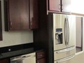 Kitchen & Bath Gallery
